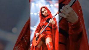 Pacific Mikomo – После Любви