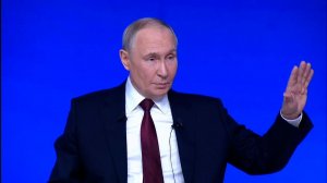 «Надёжный друг и союзник»: Владимир Путин — о будущем союза России и Китая