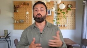 Катастрофа, которая нас (возможно) ждёт [Veritasium]