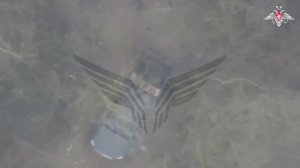 🎮 Результативная работа специалистов Центра «Рубикон»