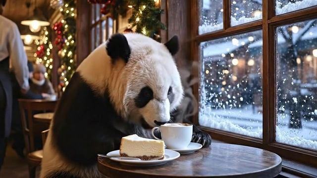 Кафе смотреть онлайн