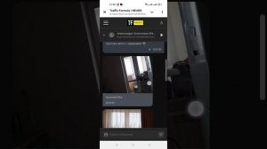 Как ИИ ассистент продает на Авито