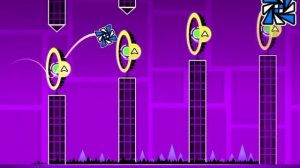 SWAP limin gd|nexsus