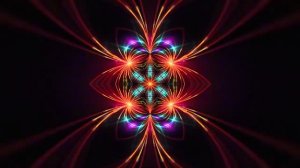 Видеофоны! Видеофон С Новым Годом! Огни Новогодней дискотеки 6 от Киностудии МКТ!