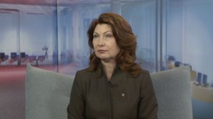 Социальный проект "0-4"