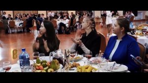 Студент года