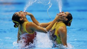 ЭФФЕКТ и ВОЛШЕБНЫЙ КАДР видео ролика