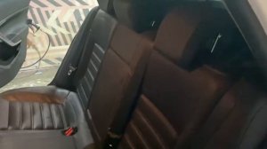 VID_20251202_200809_504.mp4