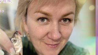 Во! Быкова вся в делах... смотреть онлайн