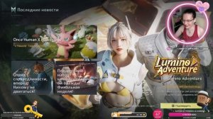 Вспомнили вкусное детство из 90-х