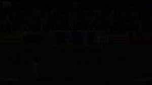 Сборная Португалии часть 2