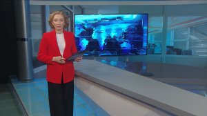 Эфир от 23.12.2025 (09:30)