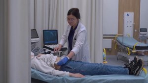 115 лет ММНКЦ им. С.П. Боткина: истории спасения, вошедшие в учебники, и новые практики прогресса.