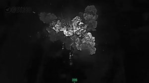 🕷🇷🇺ИИ на службе фронта: "Тарантул" выявил укрытие ВСУ, "Смерч" добрался до цели...🔽🔽🔽