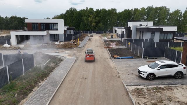 сер смотреть онлайн