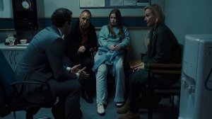 9 Подростковый возраст