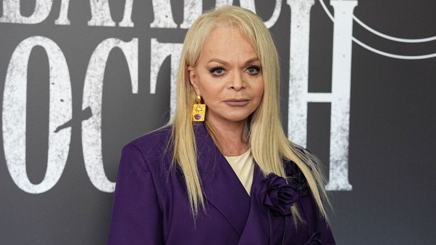 Спорная территория: сколько времени осталось жить Долиной в проданной квартире