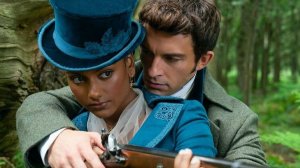 Бриджертоны 4 сезон - анонс, что будет в сериале