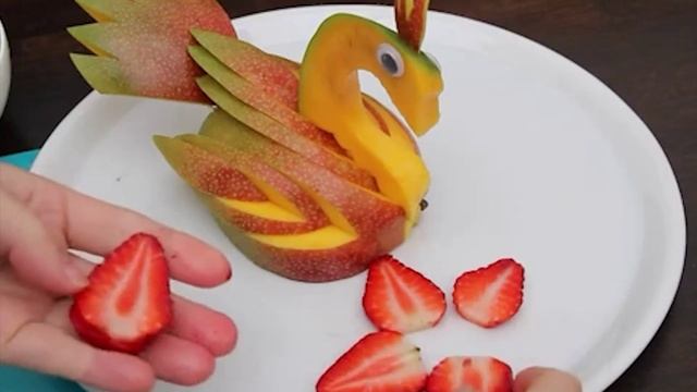 УТРО ИНГУШЕТИИ 241225 смотреть онлайн