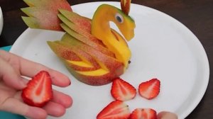 УТРО ИНГУШЕТИИ  241225