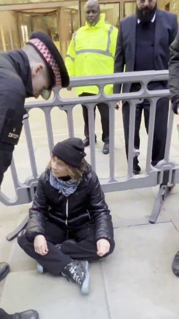 ����� ������� ���� ���������� � ������� �� ������� � ��������� ���������