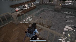 PLAYERUNKNOWN'S BATTLEGROUNDS 2025.12.22 - 21.45.33.22