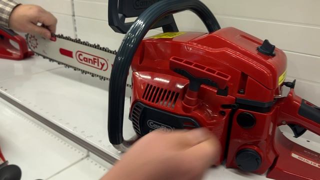 Mitex2025 - Компания "Пять брендов" смотреть онлайн