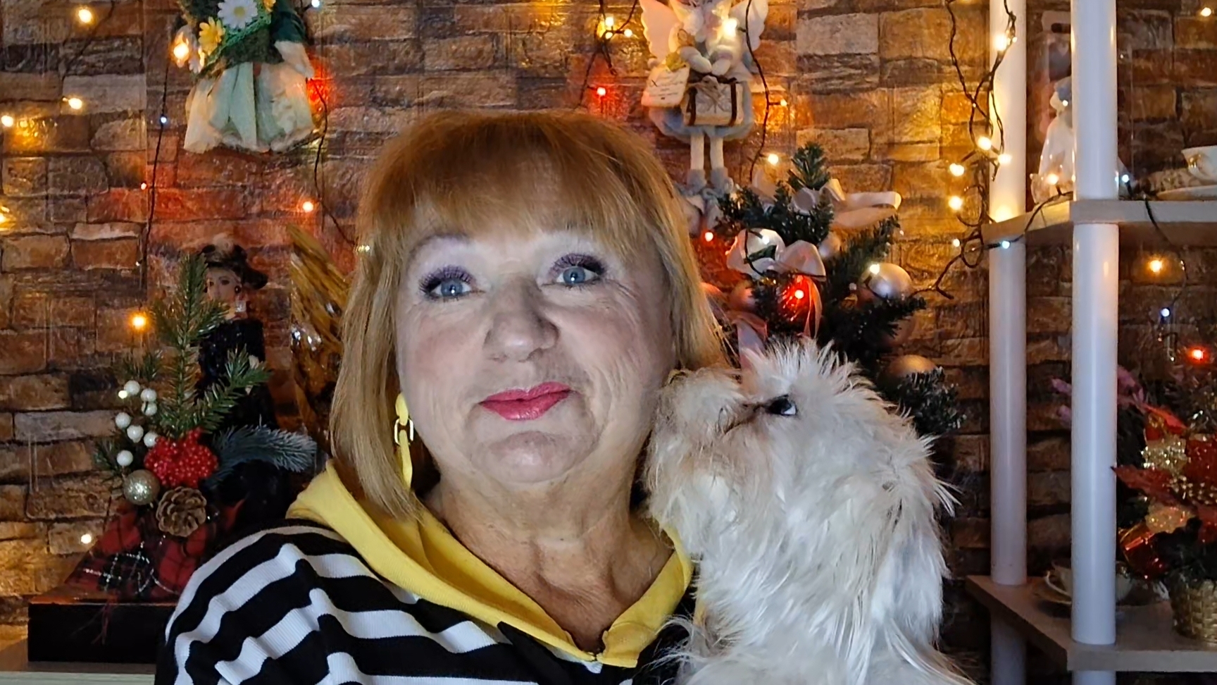 Купила себе супер красивую шубку!!!! смотреть онлайн