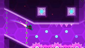 Реят помогите пройти хекоген хорке ( я нуб гдшр легенда )