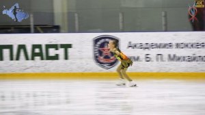 Алиса_Блонова  22 февр 2025 2 юн Ктнгисепп Ice_SZFO