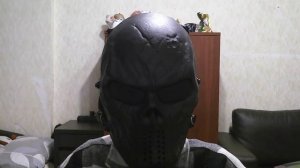 Видео WhatsApp 2025-12-12 в 17.21.14_f496bfef