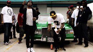 стрим по гта 5рп