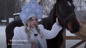 Выпуск новостей 22.12.2025