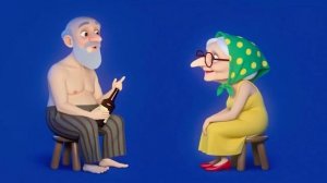 Разговор о вреде алкоголя 1_encoded