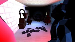 название фонка :Perfect Girl Funk