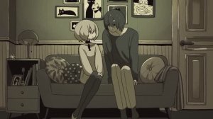 【Biz & ZERA feat. LOLUET】Love cat