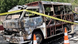 Аварии и ДТП на дорогах ТОРОПЫГИ за рулем