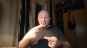 Линдси Грэм - сенатор