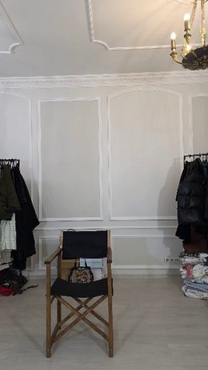 Онлайн продажа тирольской, баварской винтажной одежды.