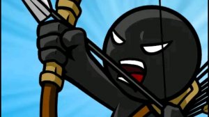 стик вар Легаси