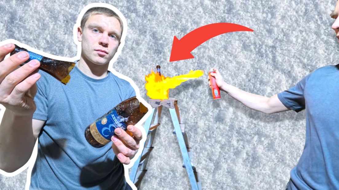 Я разбил бутылку законом теплопередачи смотреть онлайн