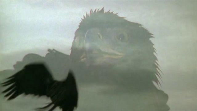 Мартиэль - Тысяча Лет