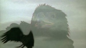 Мартиэль - Тысяча Лет