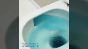 Унитаз BelBagno Uno BB5177CH-TOR/SC подвесной