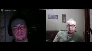 украинская пропаганда "села в лужу"...