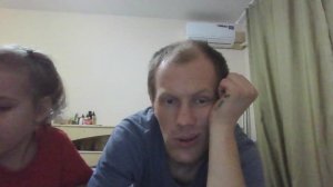 подготовка