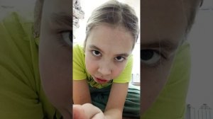 на художке ( часть 1)