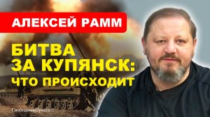НОВОСТИ СВО/ Украинское командование оправляется от шока