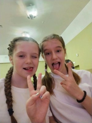 отвечаю на ваши вопросы