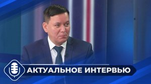 Итоги деятельности театра оперы и балета в Якутии за 2025 год